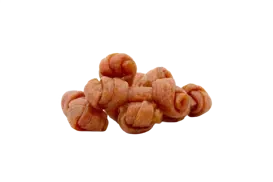 Alda G251 Miękkie Węzełki z Kaczki 7cm 100g