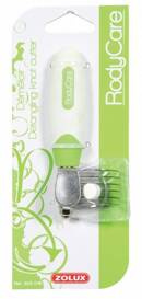 Zolux Rodycare Filcak Do Sierści Dla Gryzoni