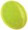 Trixie Zabawka Dla Psa Frisbee Dysk z Gumy TPR 18cm