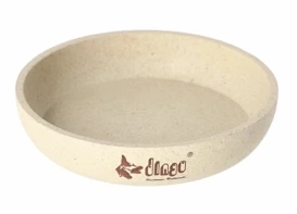 Dingo Miska Bambusowa dla Psa Kota 12,5cm 200ml