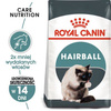 Royal Canin Hairball Care Karma Dla Kota Drób 10kg