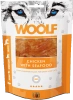 Woolf Przysmak Pies Chicken With Seafood, Kurczak Owoce Morza, 100g