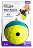 Nina Ottosson Dog Treat Tumble Small 11cm, gra edukacyjna dla psa