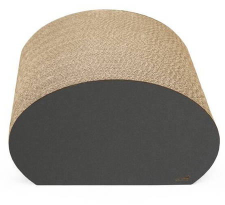 Gattino Drapak Dla Kota 11 Mruczek Grafit