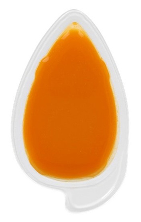 Lucky Lou Karma Dla Kota Mausle MultiPack 20x28g 20ml