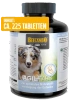 Belcando Agil-Tabs Tabletki na Stawy Dla Psa 225szt 250g