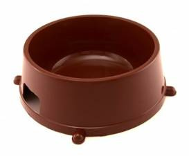 Sum-Plast Miska 3 poj. 1,5l