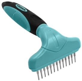 Yarro Zgrzebło Dla Psa Kota Obrotowe Jednorzędowe