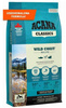Acana Sucha Karma Dla Psa Classics Wild Coast 14,5kg