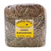 rumianek
