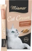 Miamor Cat Confect Leberwurst Cream 6x15g
