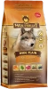 Wolfsblut Wide Plain Light Karma Dla Psa 2kg