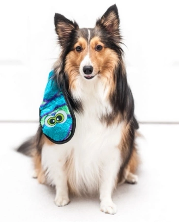 Outward Hound Zabawka Dla Psa Wąż Piszczałki 54,5cm