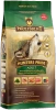 Wolfsblut Hunters Pride Karma Dla Psa Bażant Kaczka 12,5kg