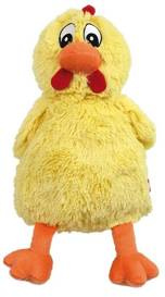 Pet Nova Plusz Kurczak Duży 38cm
