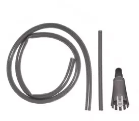 Aquael Odmulacz do Akwarium