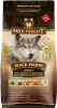 Wolfsblut Karma Dla Psa Black Marsh Bawół Dynia 500g