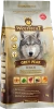 Wolfsblut Karma Dla Psa Grey Peak Senior Koza 2kg