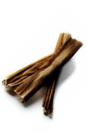 Arami Przysmak Dla Psa Skóra Sarny 250g