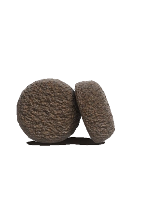 Josera Monobiałkowa Karma Dla Psa Łosoś Ziemniaki 900g