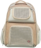 Trixie Plecak Willow Transporter Dla Psa Kota Beż