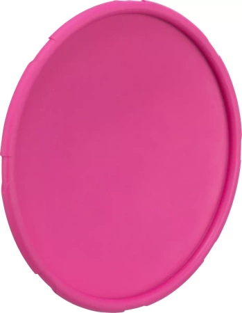 Trixie Frisbee Dysk Dog Disc 24cm