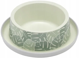 Yarro Trendy Eden Miska Plastikowa dla Psa 350ml