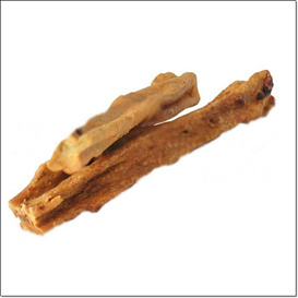 Arami Przysmak Dla Psa Wymiono Wołowe 200g