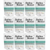 Dolina Noteci Premium Karma dla Psa Perliczka 12x500g