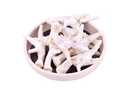 Arami Przysmak Dla Psa Łapki Kurze Białe 50szt