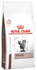 Royal Canin VD Feline Karma Dla Kota Hepatic HF26 2kg