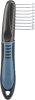 Trixie Grzebień Odfilcowujący (Wygięte Zęby)