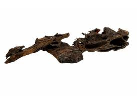 Balto Przysmak Dla Psa Płuca z Jelenia 250g