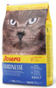 Josera Kot Marinesse 2kg