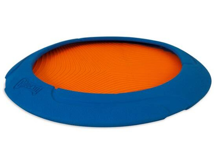 Chuckit! Zabawka Aport Dla Psa Fetch Ultra Flight