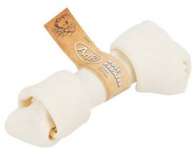 Adbi Przysmak Dla Psa Kość Farmera Dental 15/17,5cm