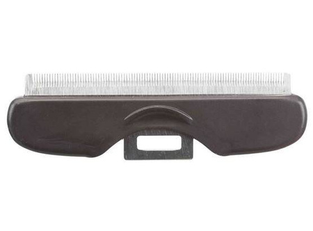 Trixie TX-24175 Zgrzebło Carding 11x15cm