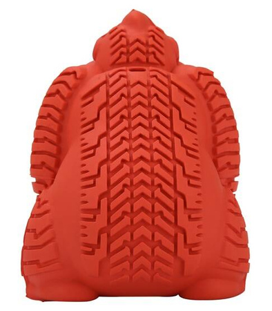 Arm&Hammer Zabawka Dla Psa Super Treadz Gorilla S