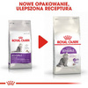 Royal Canin Sensible Karma Sucha Dla Kota 2kg