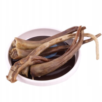 200g