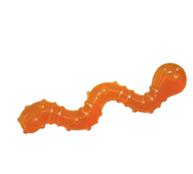 Petstages Orka Robaczek dla kota