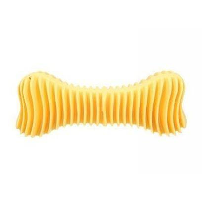 Sum-Plast Zabawka Kość Gryzak Dent nr2 14cm