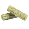 Duvo+ ECO Sticks Przysmak Dla Psa Wodorosty 75g S 6,5cm