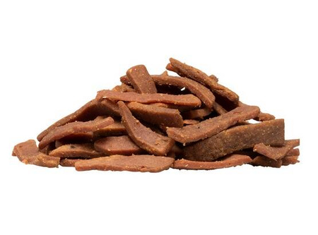 Catz Finefood Meatz N03 Przysmak Dla Kota Kurczak 45g