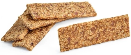 Arami Przysmak dla Psa Paski z Indyka 500g