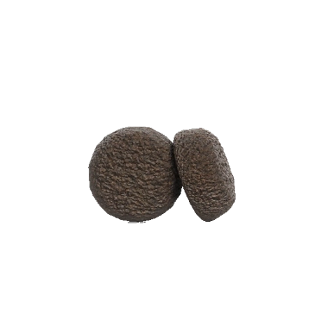 Josera Mini Karma Dla Psa S Jagnięcina Bataty 900g