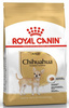 Royal Canin Sucha Karma Dla Psa Rasy Chihuahua 1,5kg