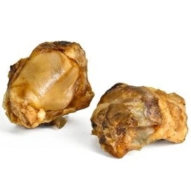 Arami Przysmak Dla Psa Rzepka Wołowa 500g