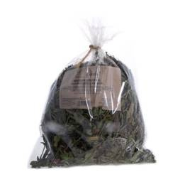 Zuzala Mniszek Lekarski Suszony 150g