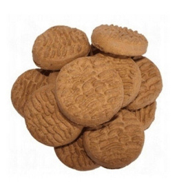 Bosch Ciastka dla Psa 900g Cake